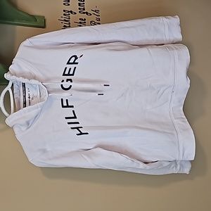 Tommy Hilfiger Hoodie